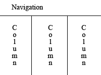 layout2