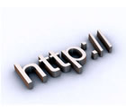domain name http image