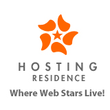 orange_logo_easysiteguide-brand_where_web_stars_live