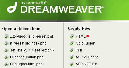 dwcreate-new-html.png