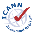 icann_accredited150x150